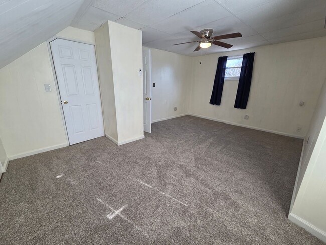 Building Photo - SUSSEX OF NORFOLK