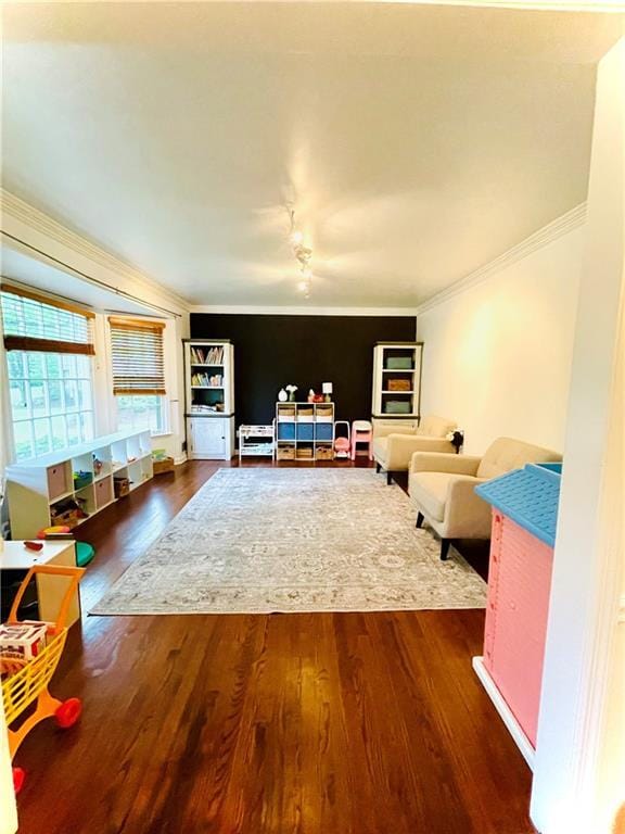 Building Photo - 5291 Manhasset Cove