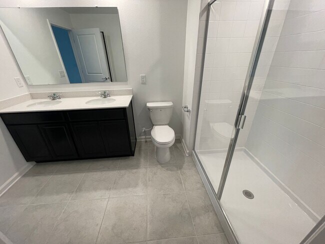 Building Photo - Built in 2021, Energy -Efficient Smart Hom...