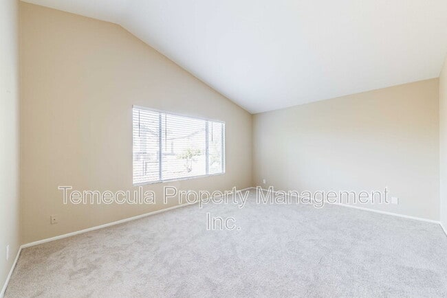 Building Photo - 30472 Bogart Pl