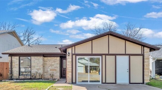Building Photo - 1800 Tamra Ct