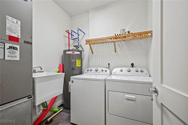 Building Photo - 21460 Strada Nuova Circle