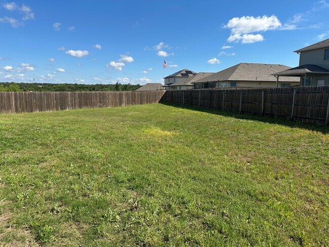 Building Photo - Beautiful 4 Bed Home in Copperas Cove! AVAILABLE SOON !