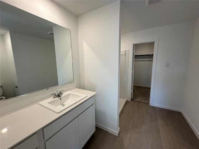 Building Photo - 744 Dressage Ln