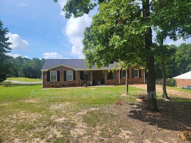 Building Photo - 134 Stoneybrooks Pl
