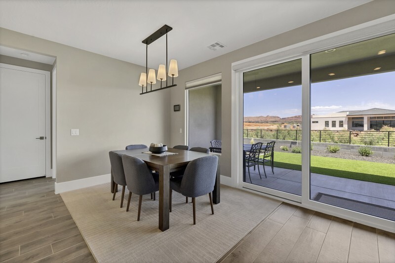 Building Photo - 2762 Whirlaway Trl