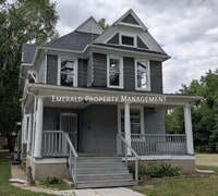 Building Photo - 964 N Court St