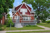 Building Photo - 15710 Northlawn St