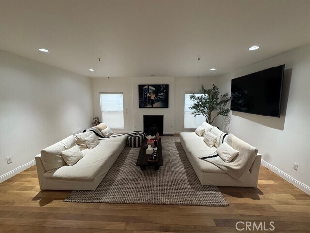 Building Photo - 12011 Goshen Ave