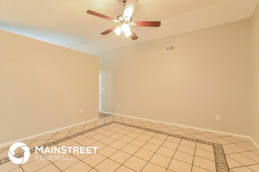 Building Photo - 4625 Rosebud St