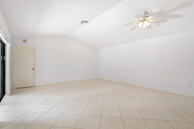 Building Photo - 23315 SW 54th Way