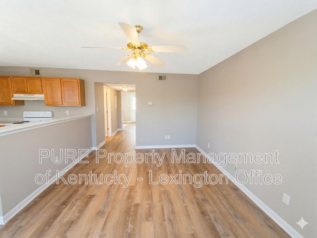 Building Photo - 124 Grinder Ct