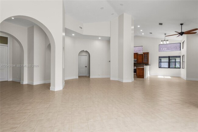 Building Photo - Deerwood Lane, Weston, FL 33326 - 4 BR 2.5 BA house