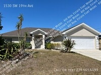 Building Photo - 1530 SW 19th Ave