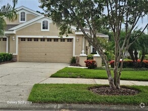 Building Photo - 9852 Bridgeton Dr