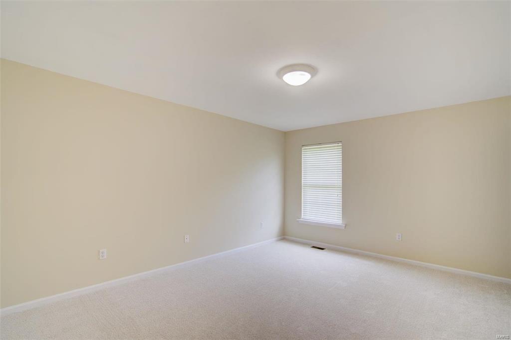 Building Photo - 2125 Wildwood Meadows Ct