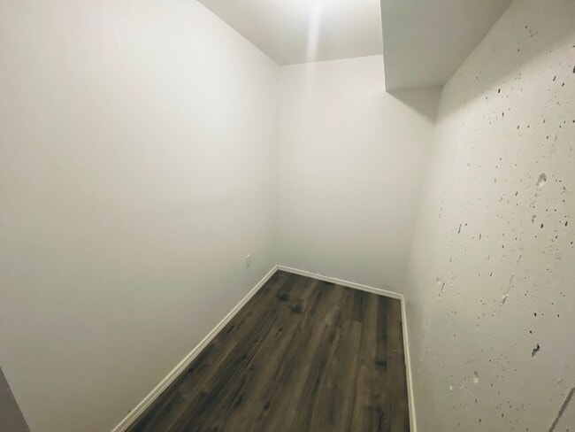 Building Photo - 3 bedroom - Stanwood Duplex