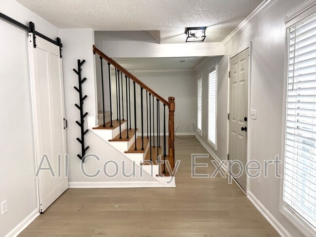 Building Photo - 4463 Whitt Station Run