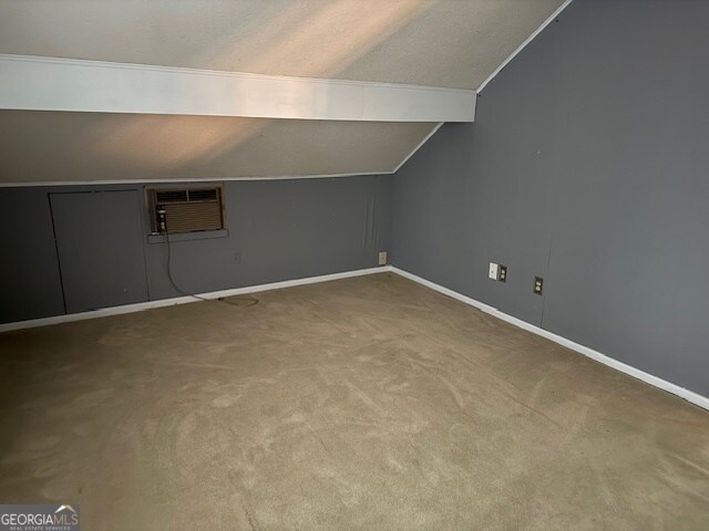 Building Photo - 522 Capri Dr