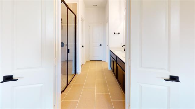 Building Photo - 4007 Blue Stem Blvd