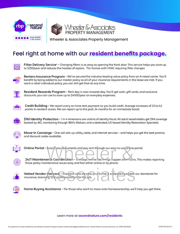 Building Photo - 3718-3718 Brinker Ave