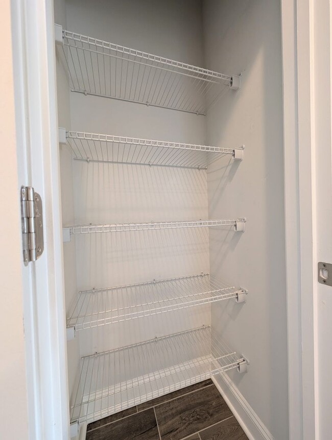 Building Photo - Cozy, Move-In Ready Home — North Myrtle Beach