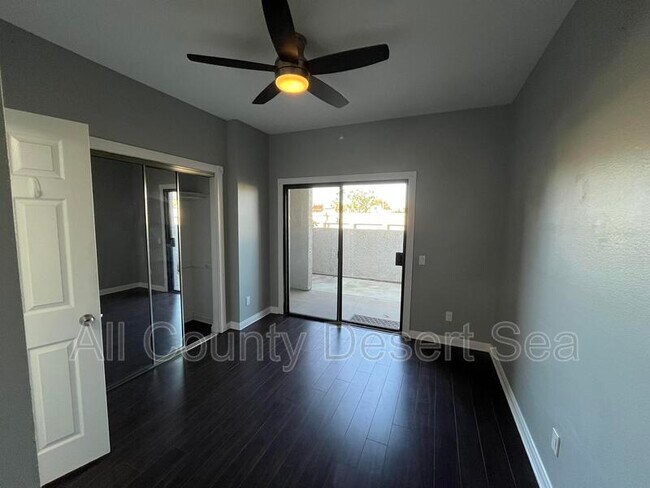 Building Photo - 4782 Tiara Dr