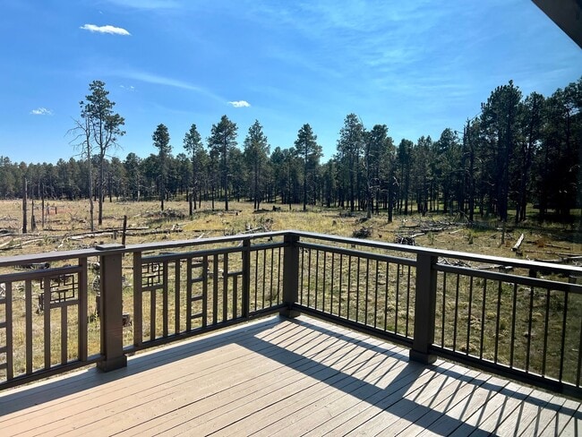 Building Photo - 1 bedroom with office in Black Forest