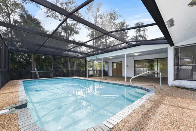 Building Photo - 8385 NW 14th St