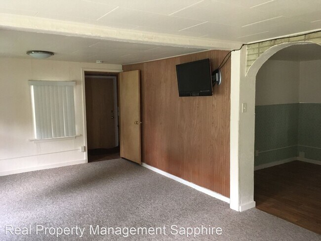 Building Photo - 1 br, 2 bath House - 234 Daly