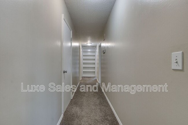 Building Photo - 2518 NW 62nd St