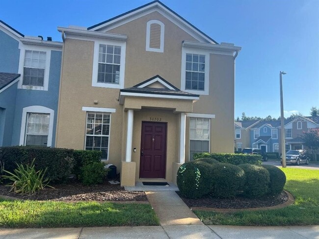 Building Photo - 30202 Swinford Ln