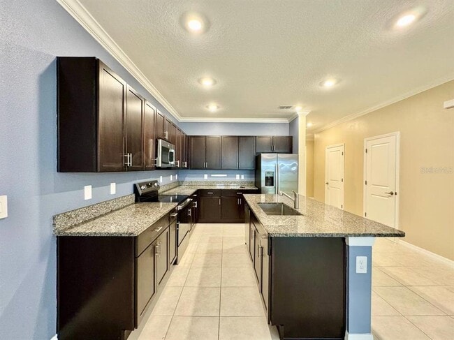 Building Photo - 10809 Fowlers Blf Ct