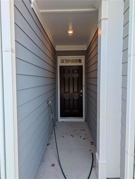 Building Photo - 2465 Poppy Ct