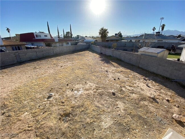 Building Photo - 7409 Bagdad Ct