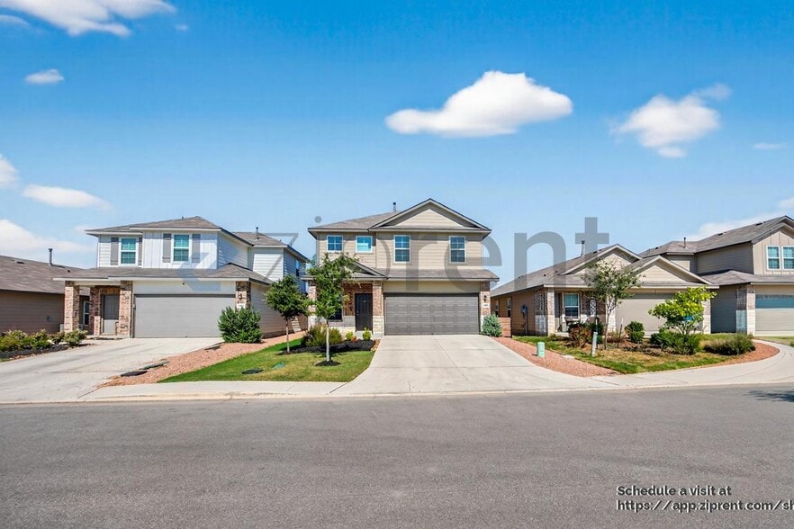 Building Photo - 2885 Wolfcreek