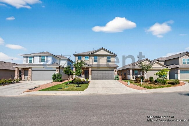 Building Photo - 2885 Wolfcreek