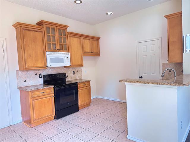 Building Photo - 8806 Pheasant Run Dr