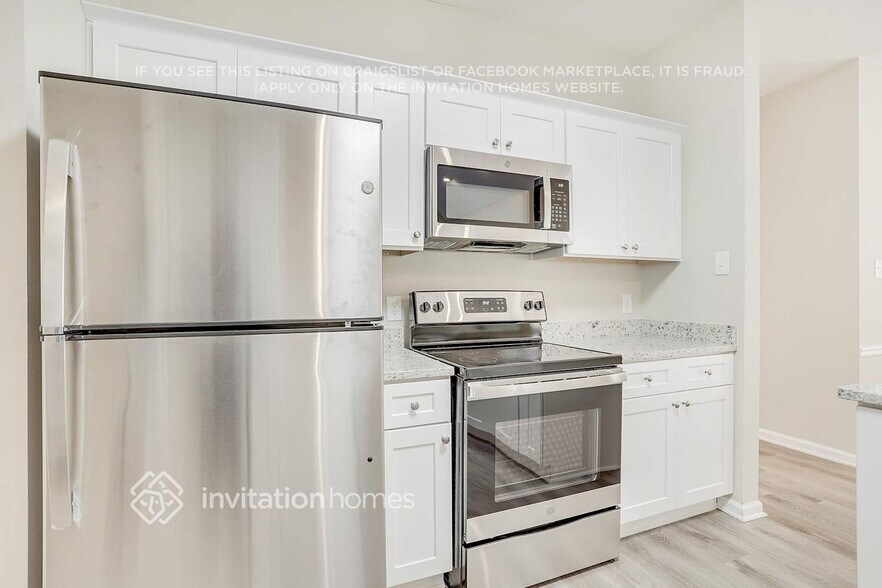 Building Photo - 7092 Brook Side Landing