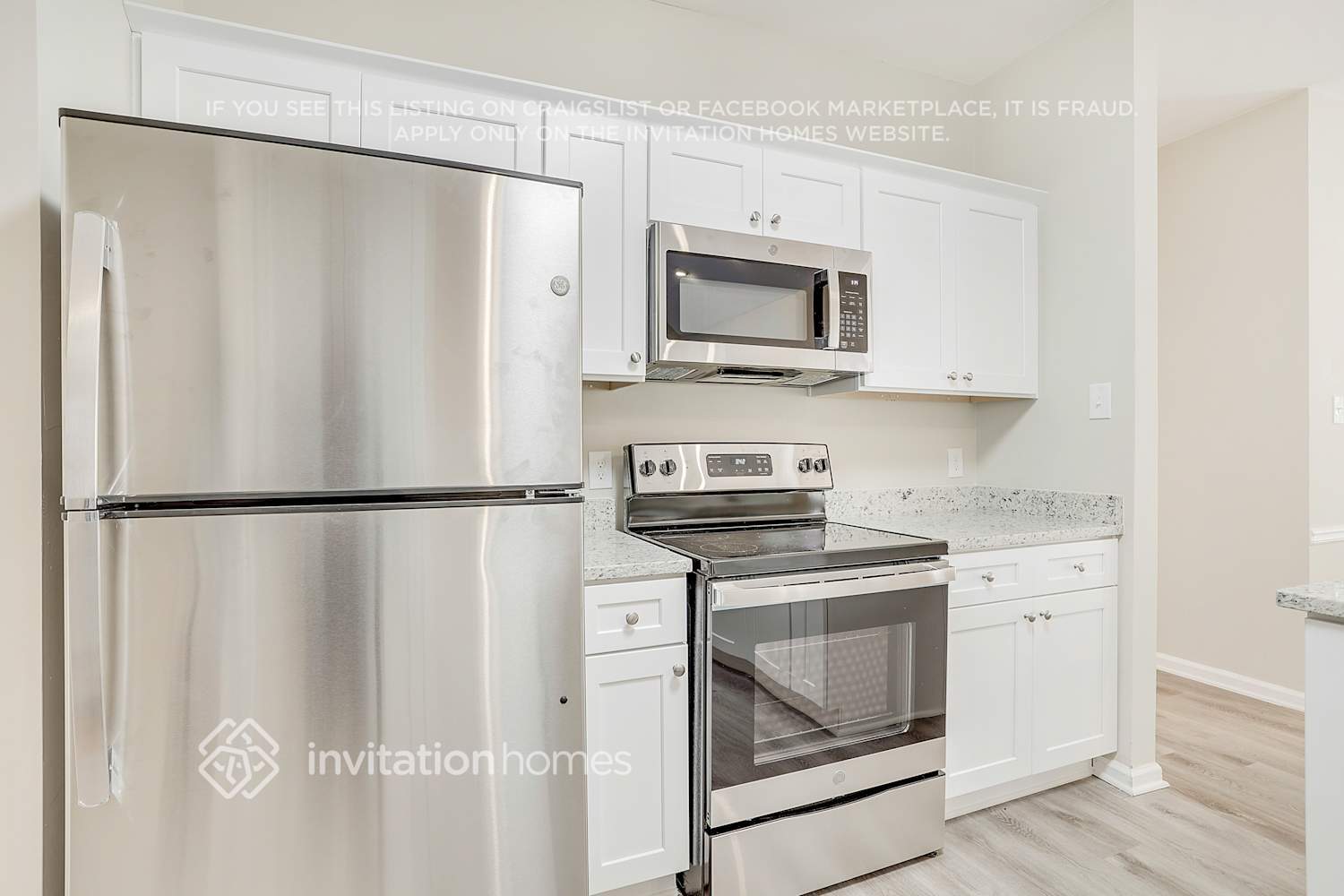 Building Photo - 7092 Brook Side Landing