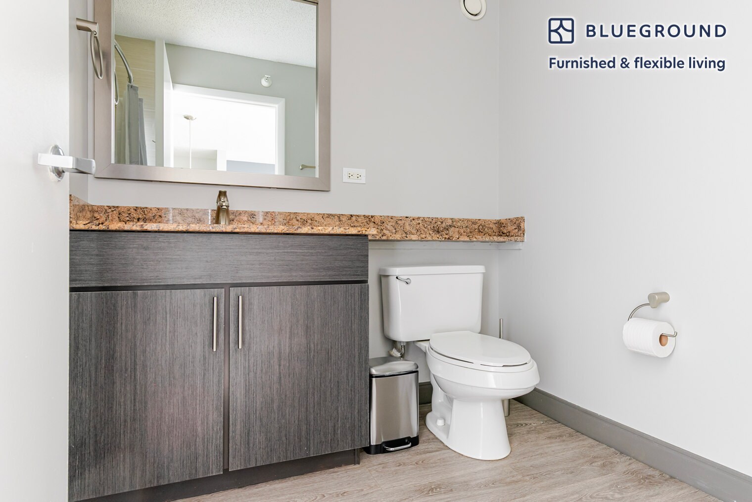 Building Photo - 180 N Jefferson St