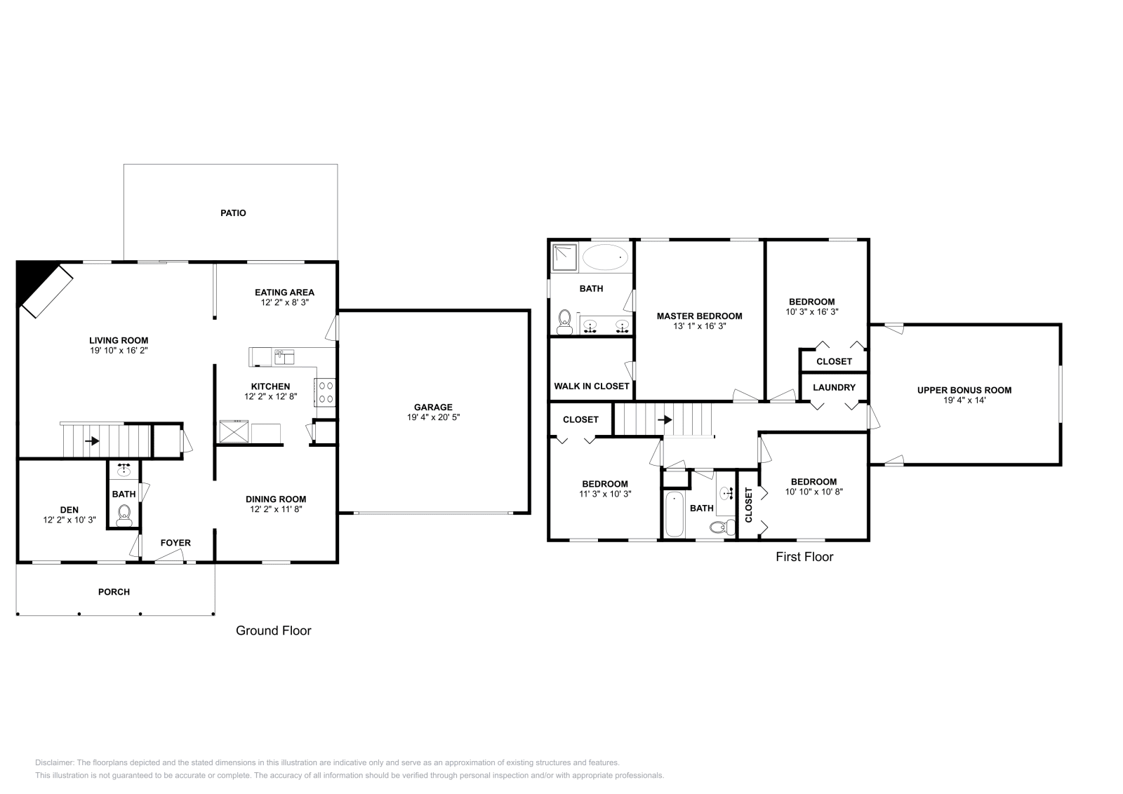 Building Photo - 134 Hunters Mill Ln
