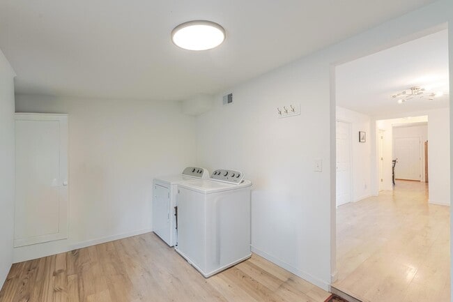 Building Photo - 353 South Morgan Boulevard