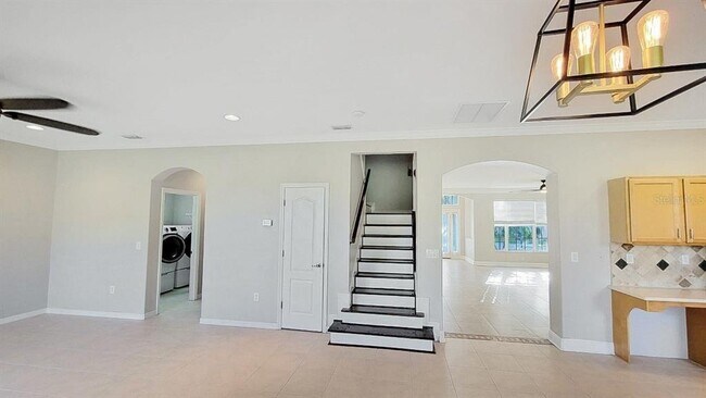 Building Photo - 8823 Haven Harbour Way