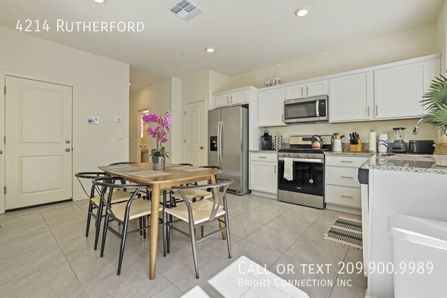 Building Photo - FULLY FURNISHED | 3b/2.5ba | Games | Close...