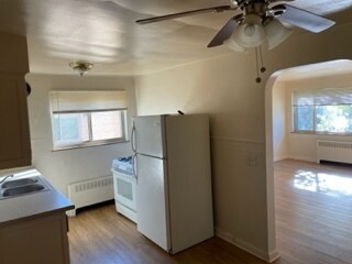 Primary Photo - 5541 Montgomery Rd