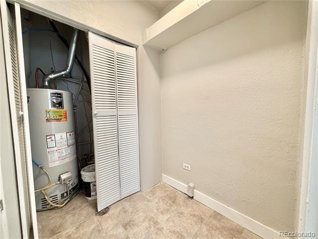 Building Photo - 988 Yates St