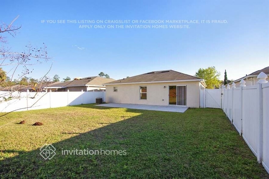 Building Photo - 14127 Econ Woods Ln