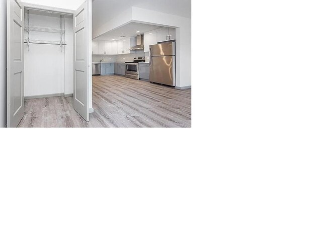 Building Photo - 14-45 31st Ave