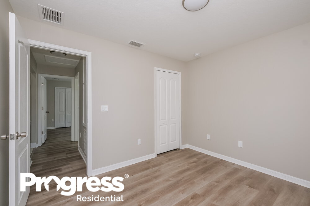 Building Photo - 8139 Alamosa Wood Ave